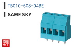 TB010-508-04BE ͼƬ